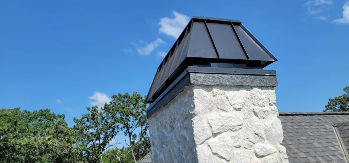 Elkhorn Roofing Co. LLC Picture 8