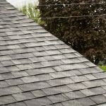 Pana's Roofing and Siding