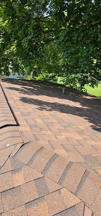 Pana's Roofing and Siding Picture 4