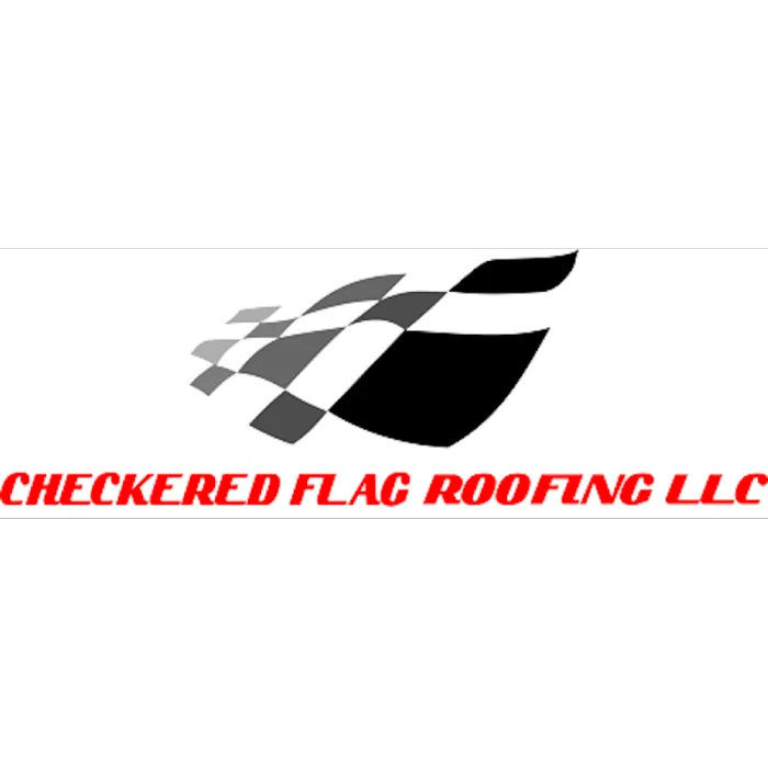 Checkered Flag Roofing LLC Picture 1