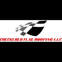 Checkered Flag Roofing LLC ico
