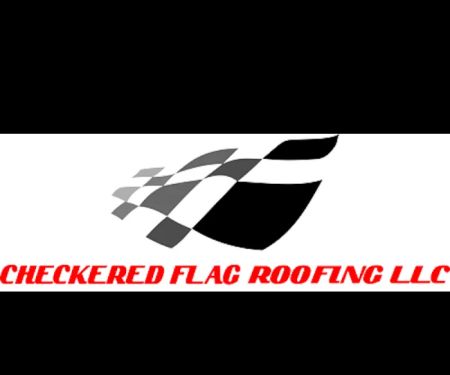 Checkered Flag Roofing LLC