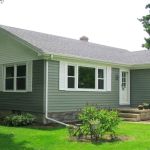 Mather's Improvement Service