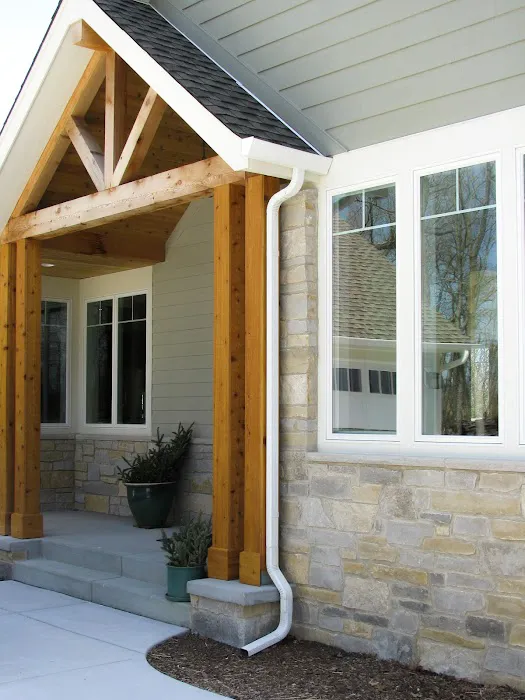 Mather's Improvement Service Picture 6