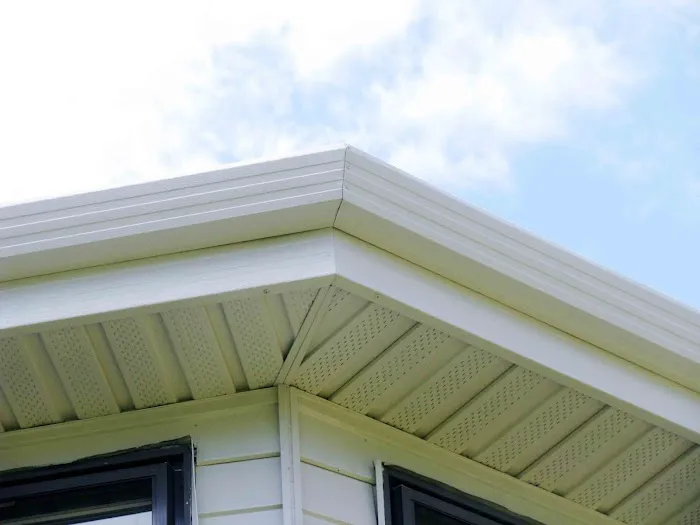 Mather's Improvement Service Picture 4