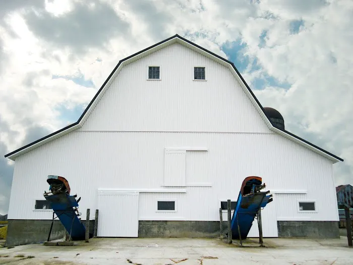 Mather's Improvement Service Picture 9