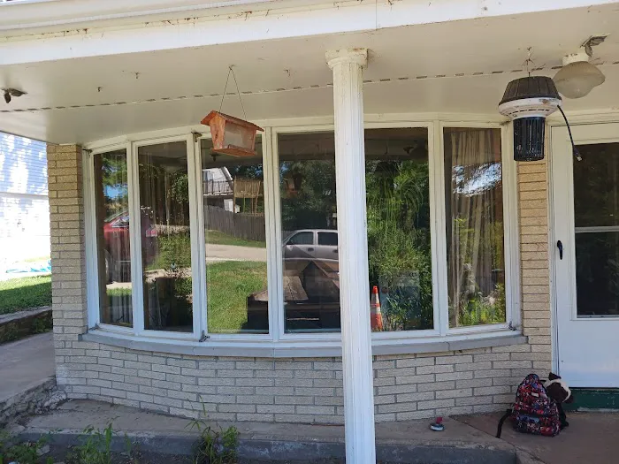 Mather's Improvement Service Picture 10