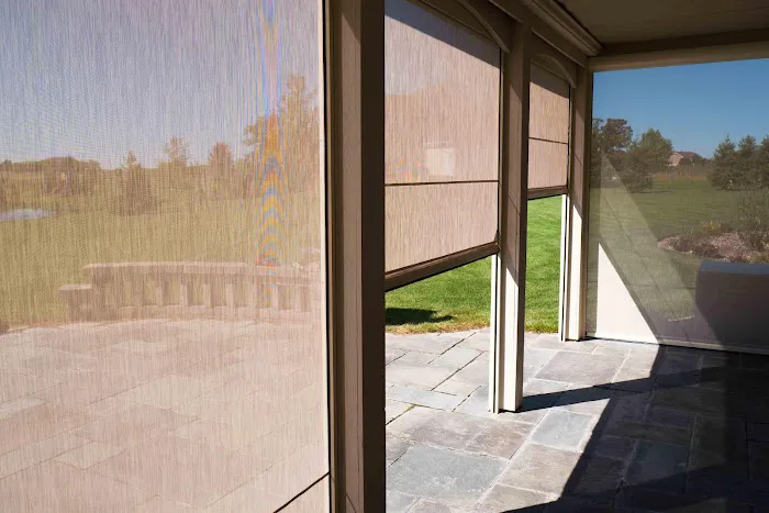 Mather's Improvement Service Picture 7