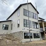 M&L Siding and Services INC