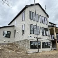 M&L Siding and Services INC ico