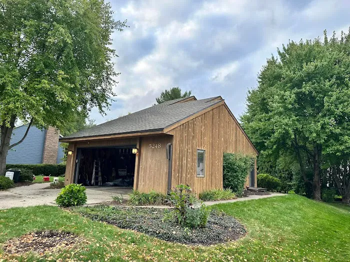 M&L Siding and Services INC Picture 3