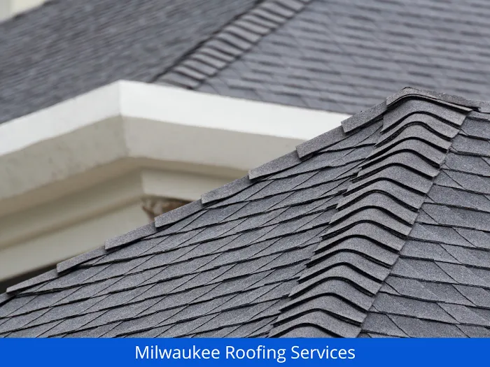 M&L Siding and Services INC Picture 6