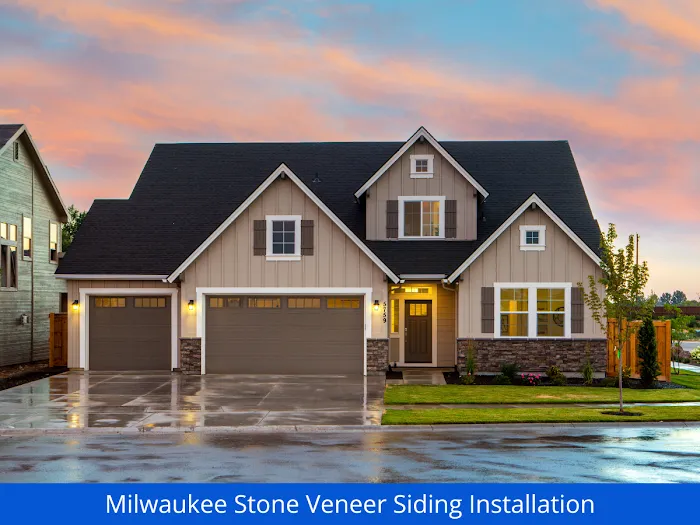 M&L Siding and Services INC Picture 9