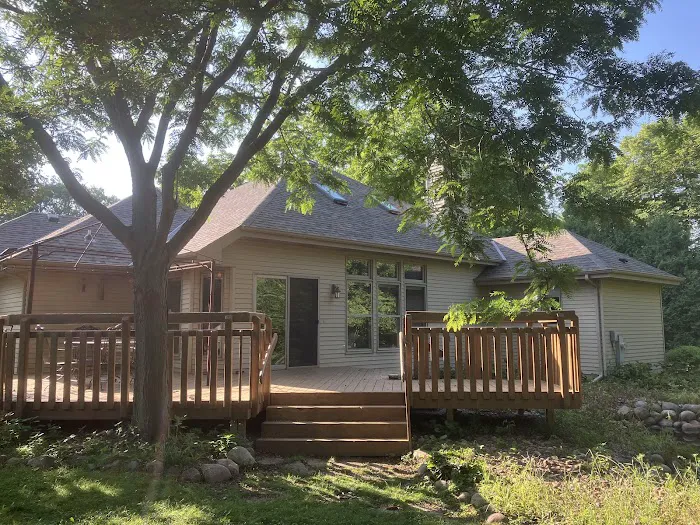 Stauffer Enterprises Inc Picture 1