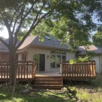 Stauffer Enterprises Inc ico