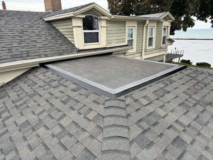 Stauffer Enterprises Inc Picture 5