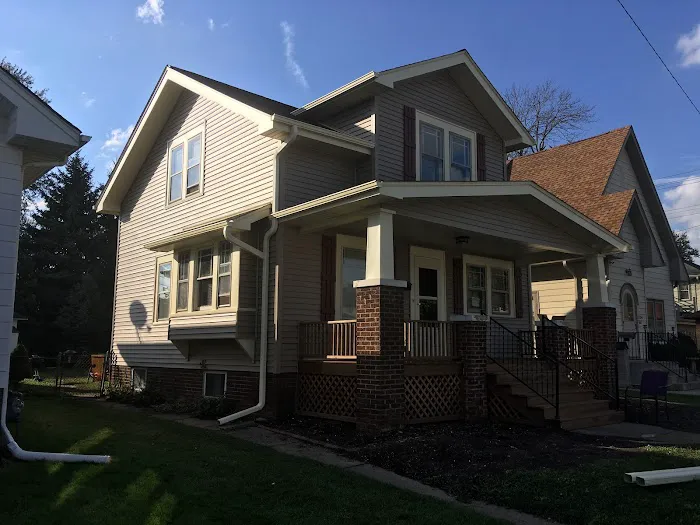 Stauffer Enterprises Inc Picture 7