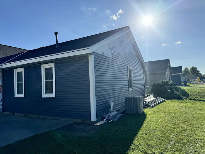 Stauffer Enterprises Inc Picture 8