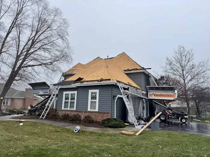 Stauffer Enterprises Inc Picture 10