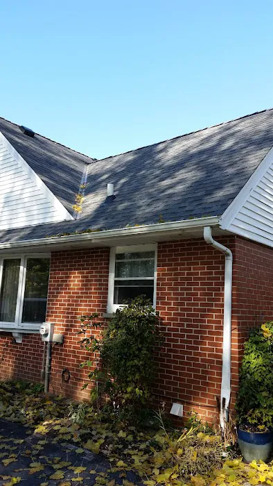 Belman's Roofing Picture 3