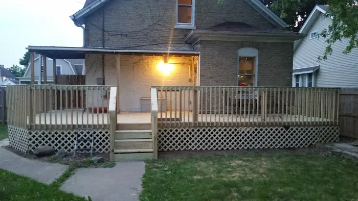 TCM Renovations Picture 2