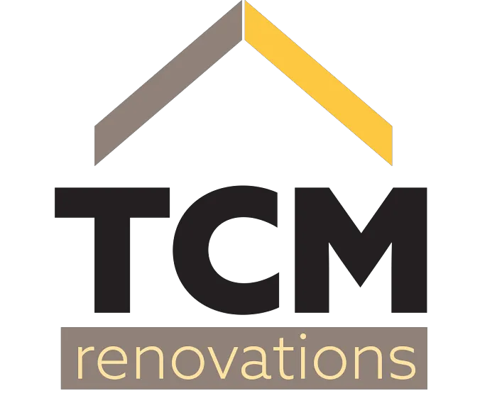 TCM Renovations Picture 1