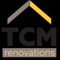 TCM Renovations ico