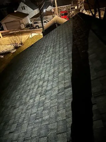 Vesel Services Picture 1