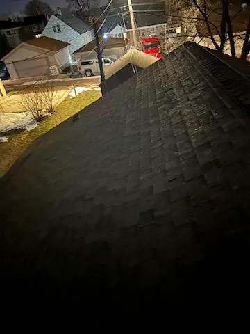 Vesel Services Picture 2