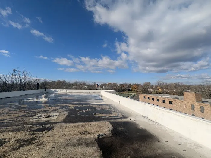 Standard Roofing & Restoration Picture 7