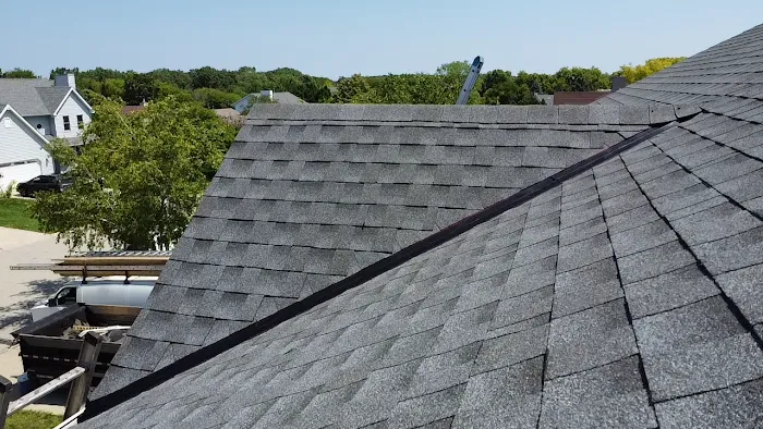 VDB Contractors Picture 3