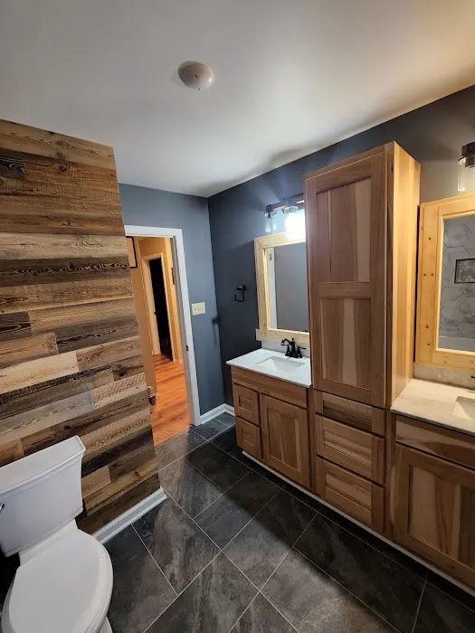 VDB Contractors Picture 6