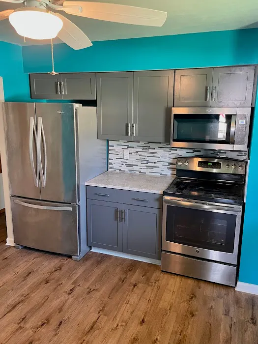 VDB Contractors Picture 4