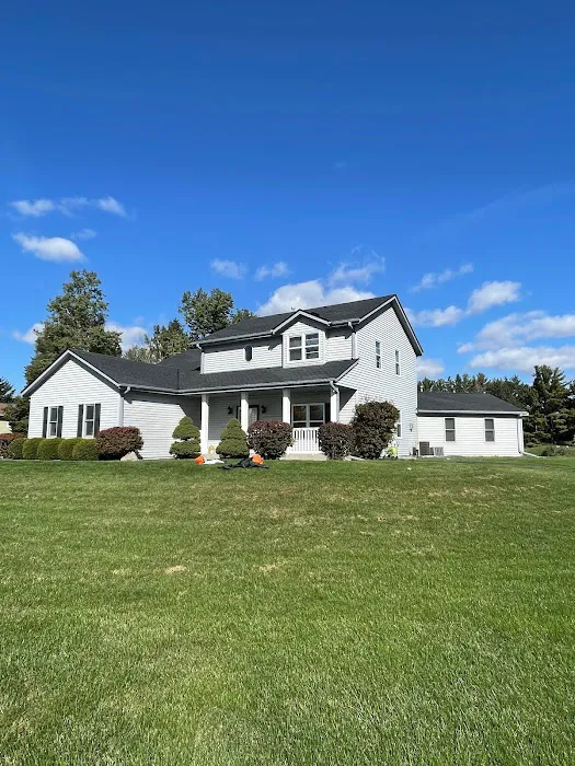 VDB Contractors Picture 5