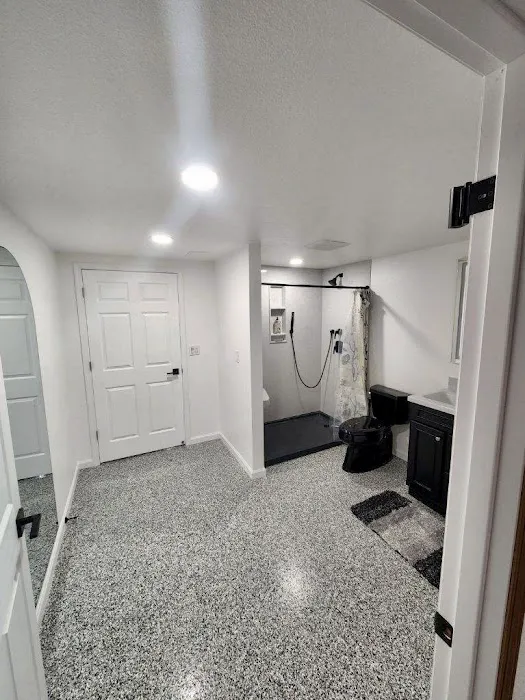 VDB Contractors Picture 7