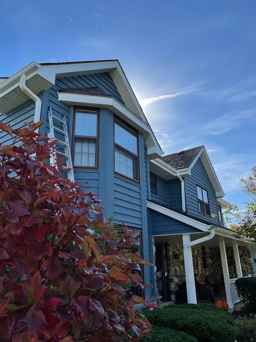 VDB Contractors Picture 8