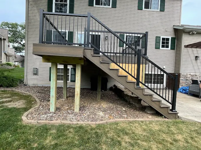 VDB Contractors Picture 9