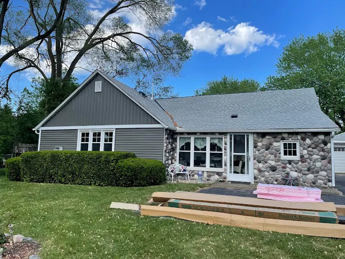 VDB Contractors Picture 10