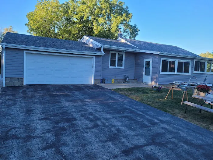 R & R Construction Picture 1