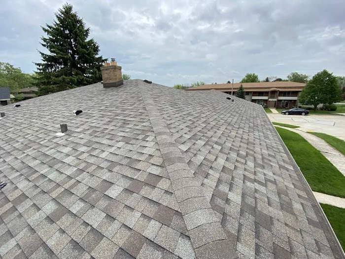 R & R Construction Picture 3