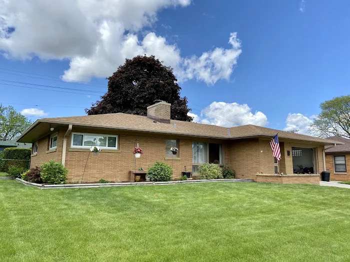 R & R Construction Picture 2