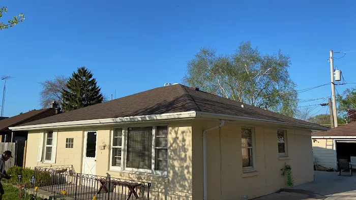 R & R Construction Picture 8