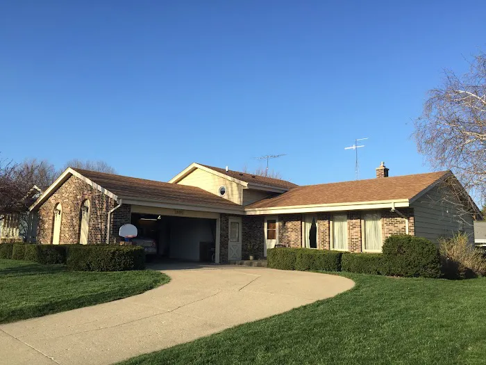 R & R Construction Picture 5