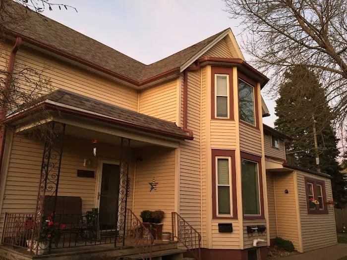 R & R Construction Picture 6