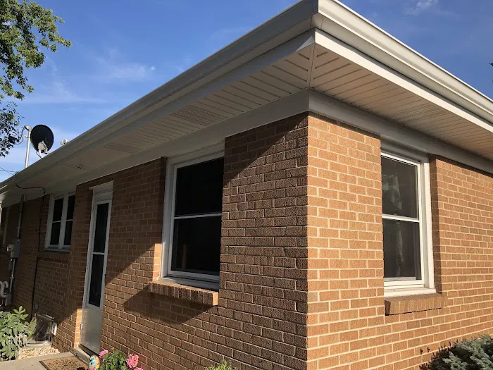 R & R Construction Picture 10