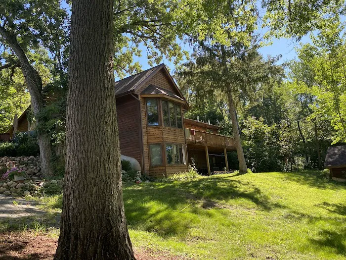 Assurance Roofing Inc. Picture 3