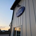 Assurance Roofing Inc.