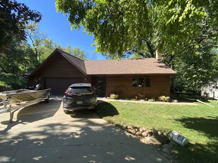 Assurance Roofing Inc. Picture 7