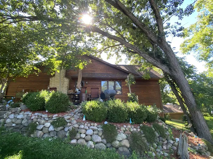 Assurance Roofing Inc. Picture 5