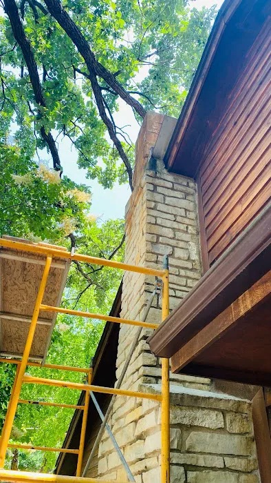 Assurance Roofing Inc. Picture 6